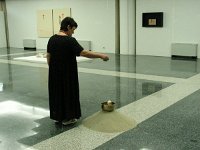 Estate2006 034